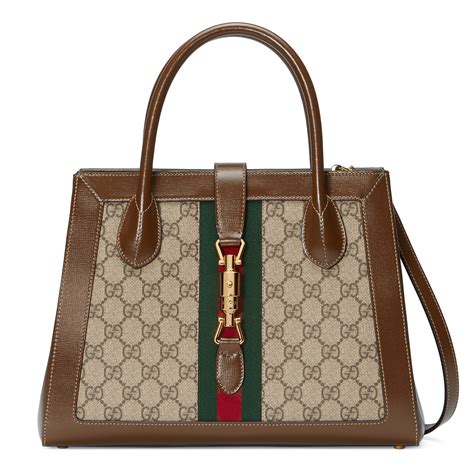 gucci jackie bag medium|gucci jackie mini.